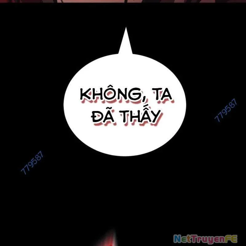 Thiên Ma Tái Lâm chương 37 - trang 269