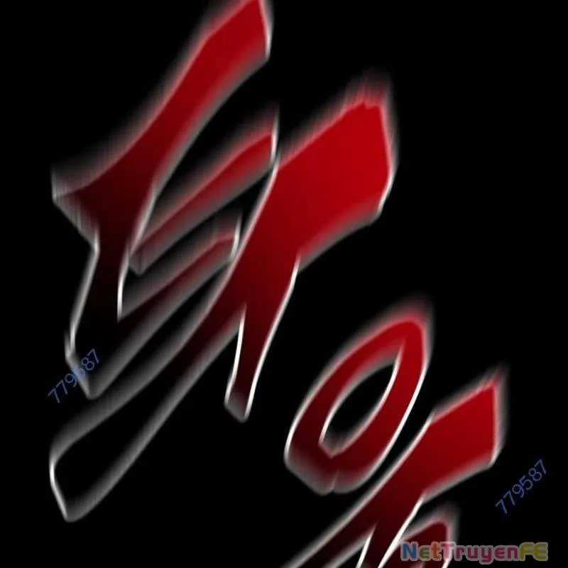 Thiên Ma Tái Lâm chương 37 - trang 270