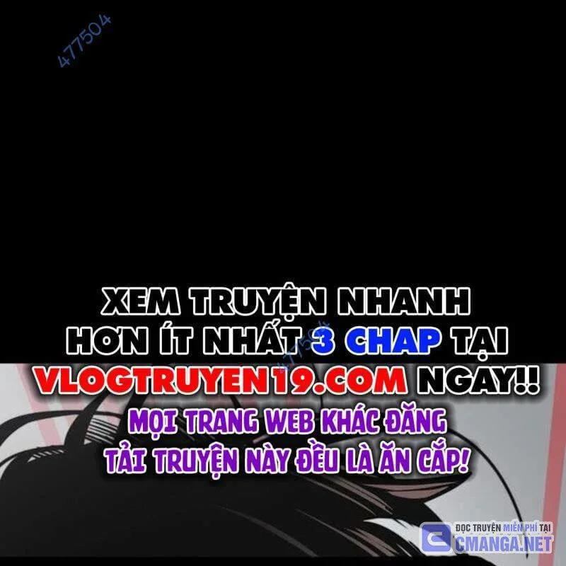 Thiên Ma Tái Lâm chương 38 - trang 4