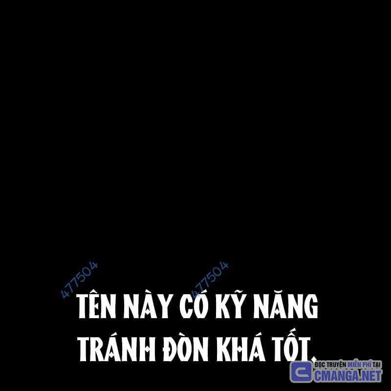 Thiên Ma Tái Lâm chương 38 - trang 19