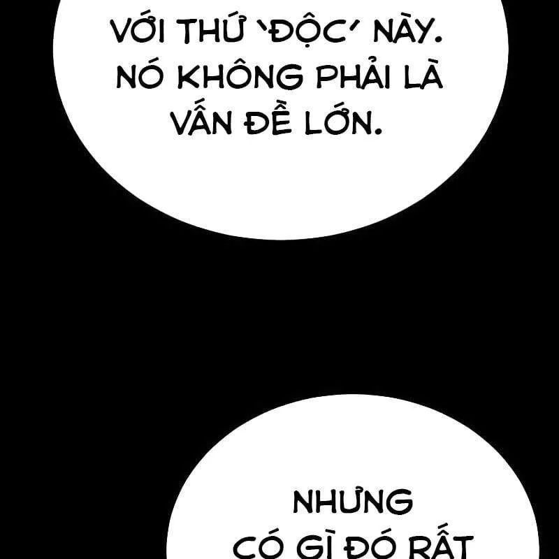 Thiên Ma Tái Lâm chương 38 - trang 66