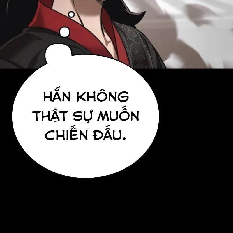 Thiên Ma Tái Lâm chương 38 - trang 68