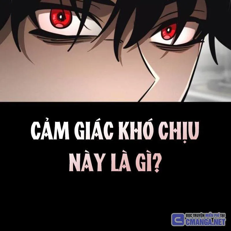 Thiên Ma Tái Lâm chương 38 - trang 70