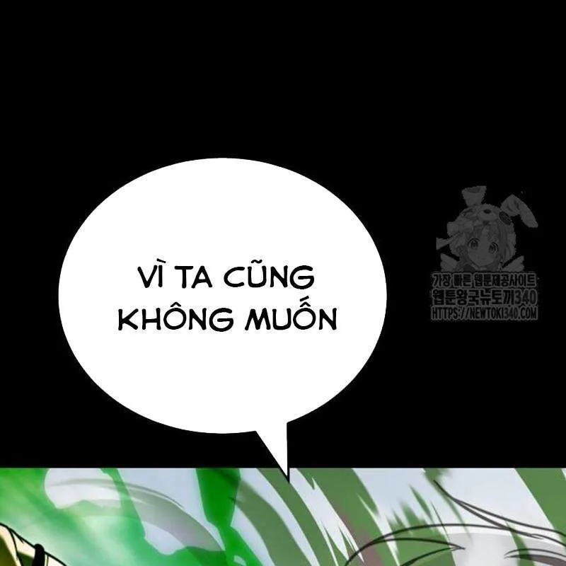 Thiên Ma Tái Lâm chương 38 - trang 83