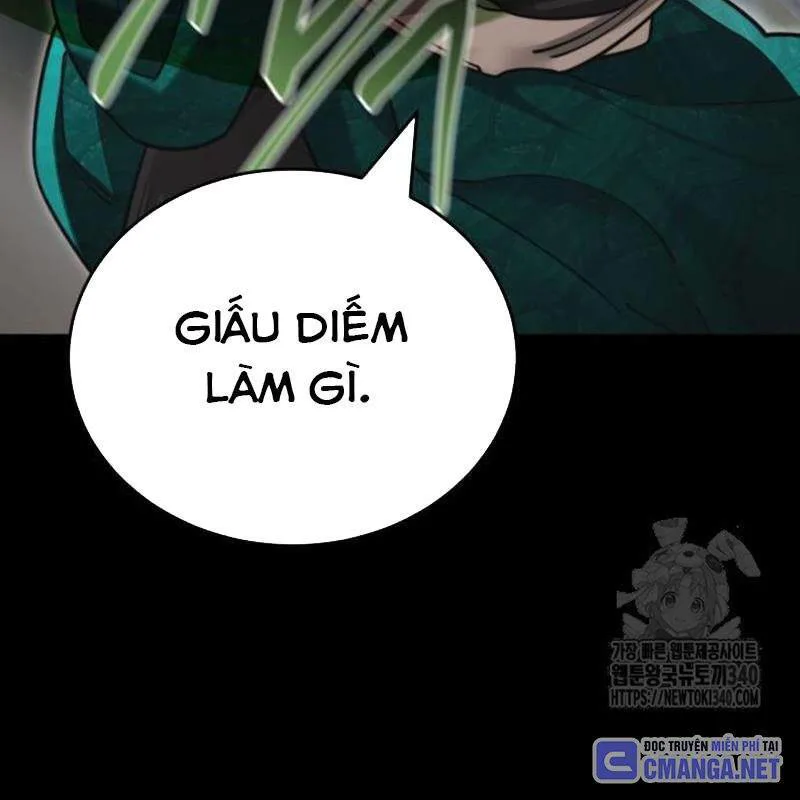 Thiên Ma Tái Lâm chương 38 - trang 85