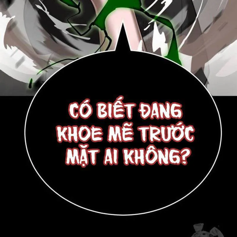 Thiên Ma Tái Lâm chương 38 - trang 101