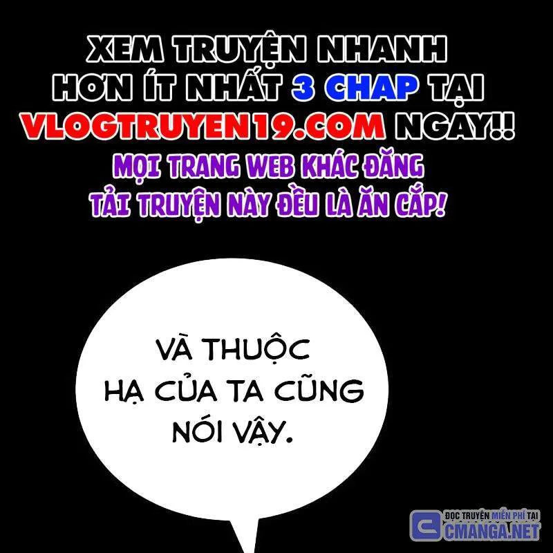 Thiên Ma Tái Lâm chương 38 - trang 121