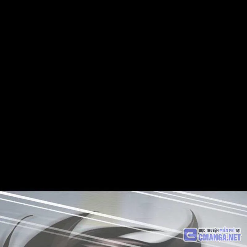 Thiên Ma Tái Lâm chương 38 - trang 133