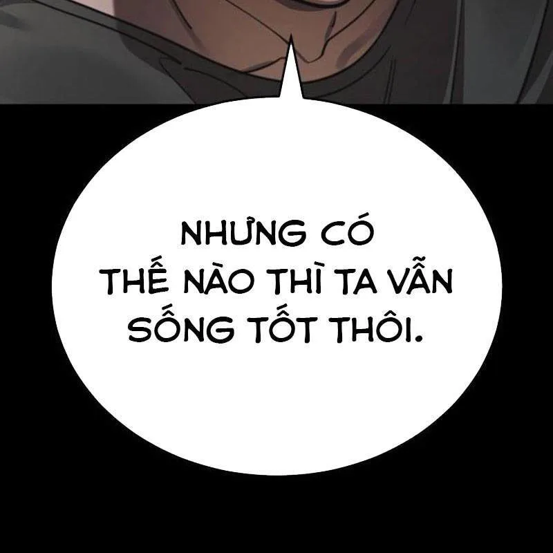 Thiên Ma Tái Lâm chương 38 - trang 138