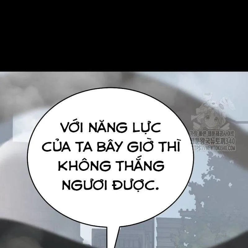 Thiên Ma Tái Lâm chương 38 - trang 146