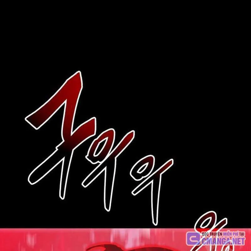 Thiên Ma Tái Lâm chương 38 - trang 157