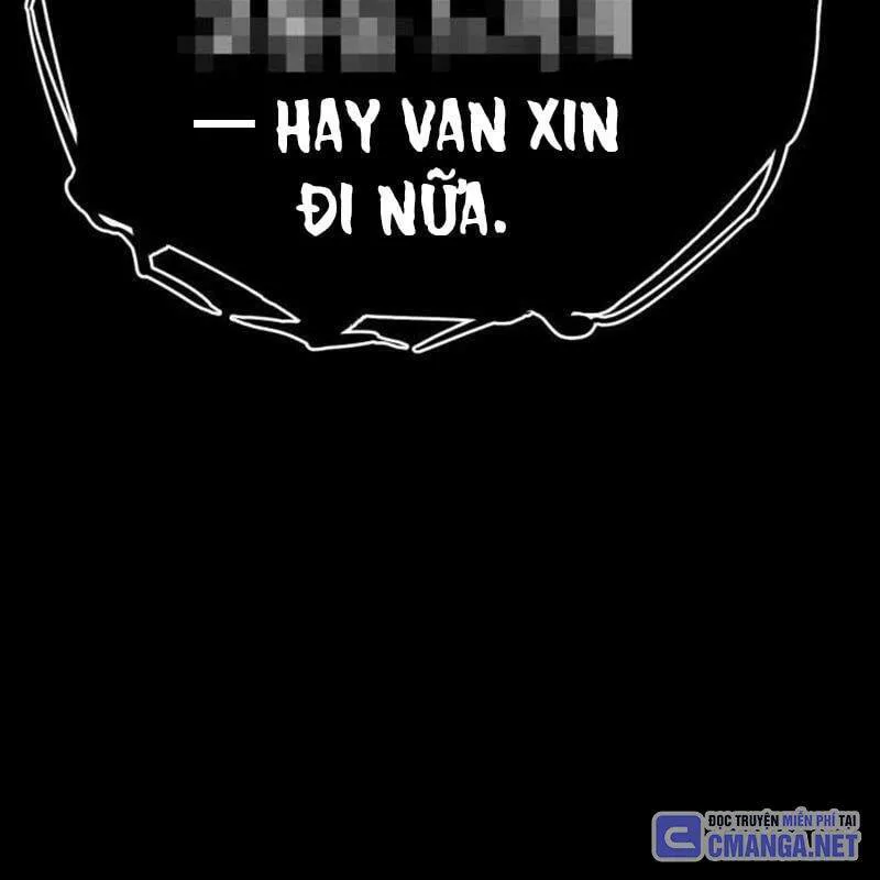 Thiên Ma Tái Lâm chương 38 - trang 226