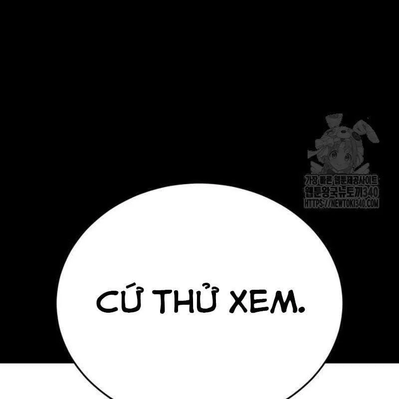 Thiên Ma Tái Lâm chương 38 - trang 230