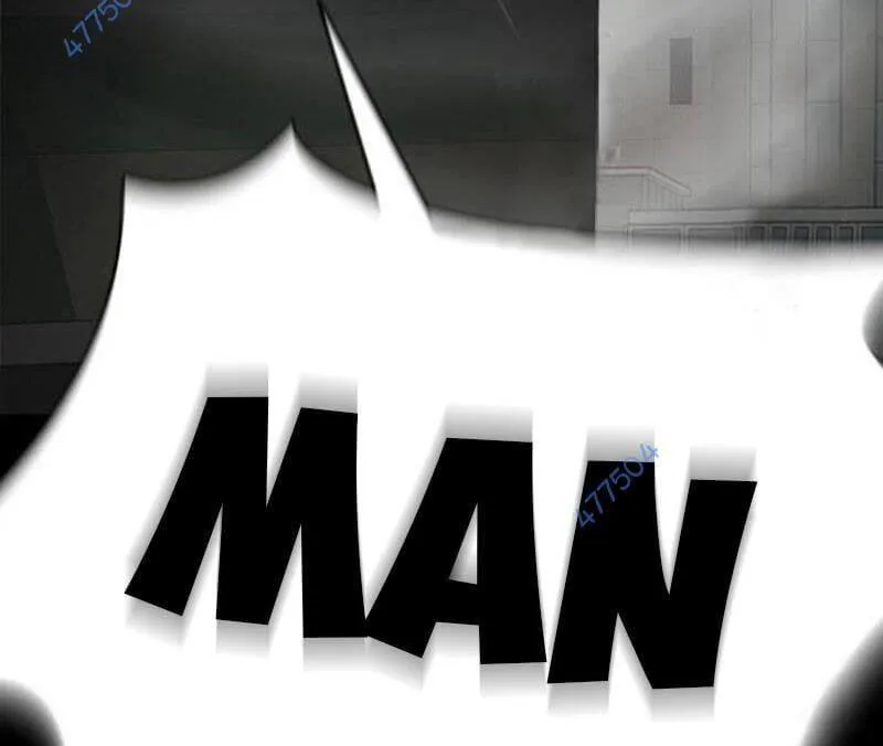 Thiên Ma Tái Lâm chương 38 - trang 246