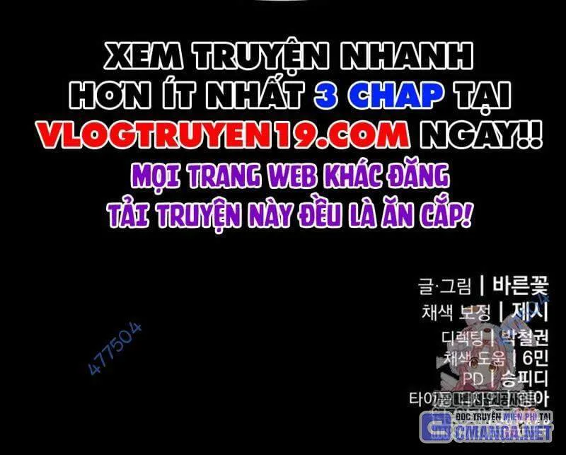 Thiên Ma Tái Lâm chương 38 - trang 259