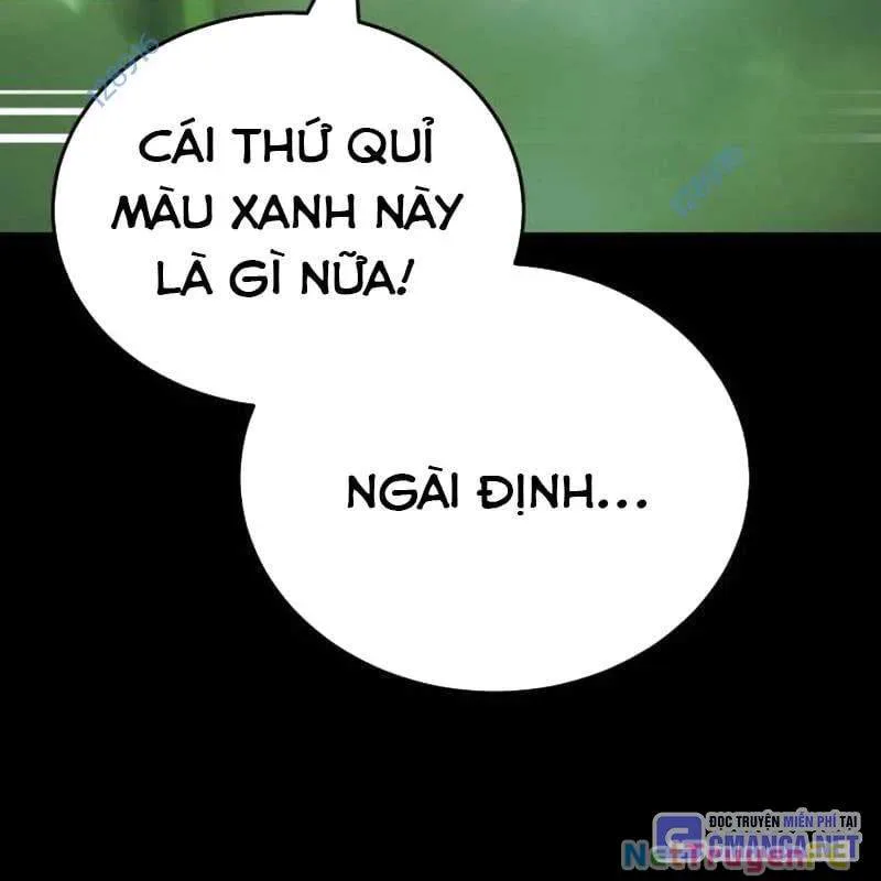 Thiên Ma Tái Lâm chương 39 - trang 4