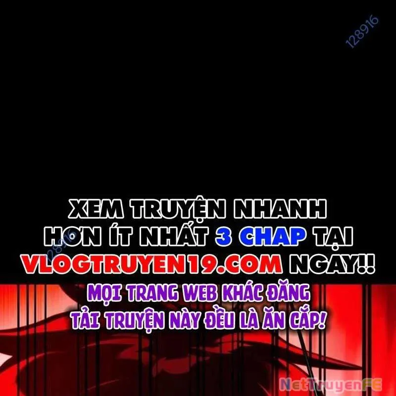 Thiên Ma Tái Lâm chương 39 - trang 5