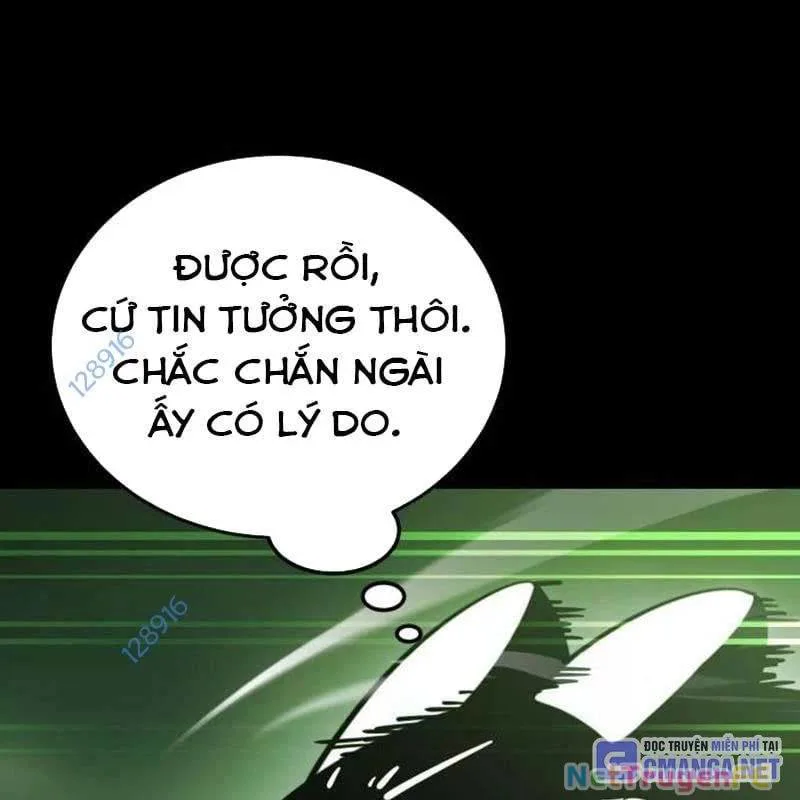 Thiên Ma Tái Lâm chương 39 - trang 10