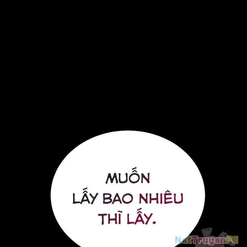 Thiên Ma Tái Lâm chương 39 - trang 24