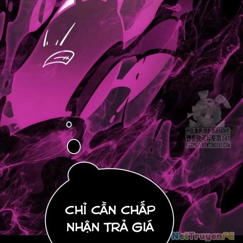Thiên Ma Tái Lâm chương 39 - trang 41