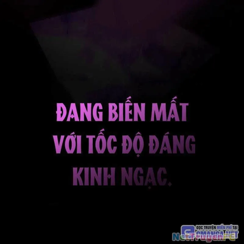 Thiên Ma Tái Lâm chương 39 - trang 52