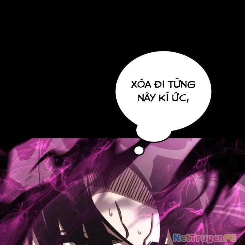 Thiên Ma Tái Lâm chương 39 - trang 60