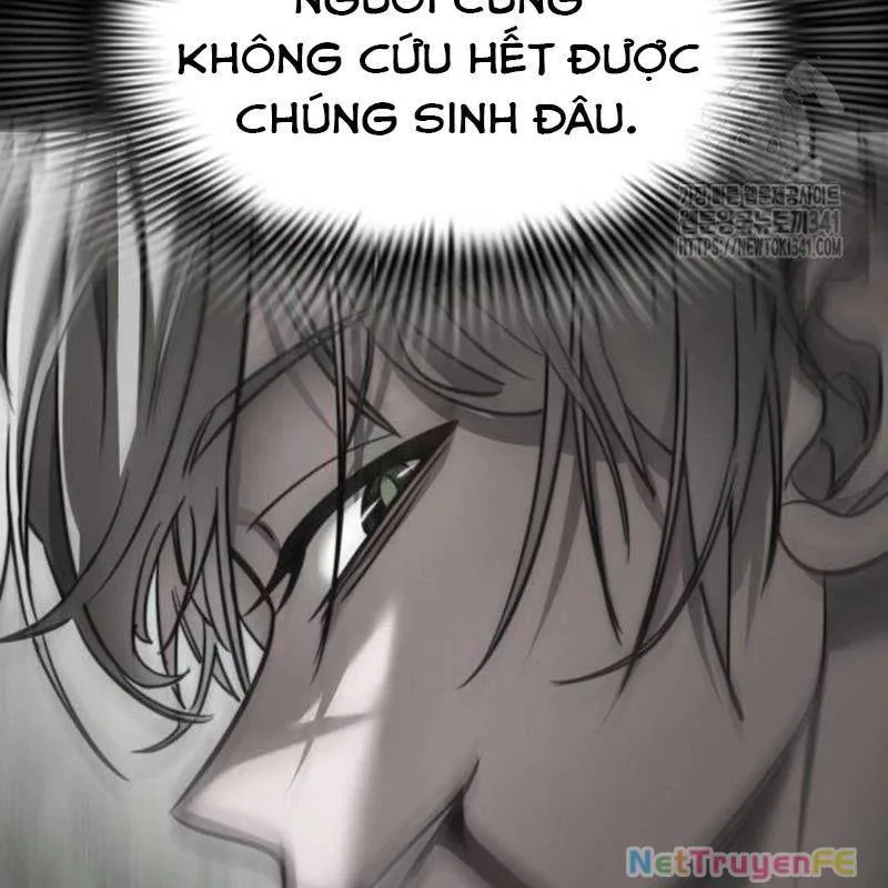 Thiên Ma Tái Lâm chương 39 - trang 74