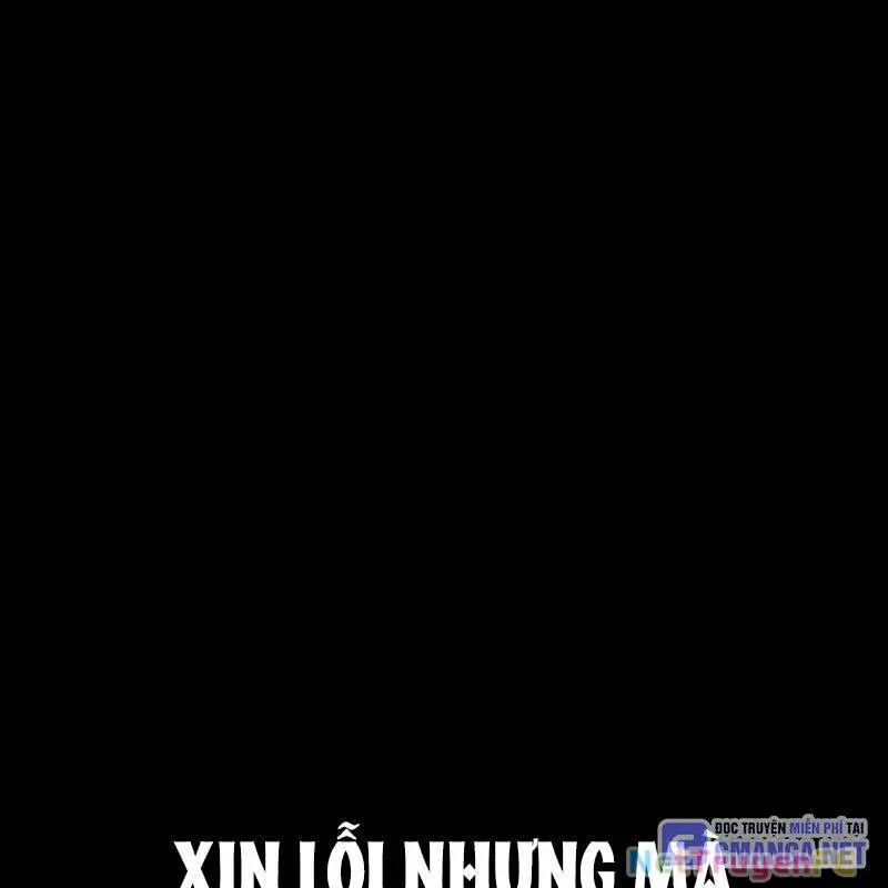 Thiên Ma Tái Lâm chương 39 - trang 76