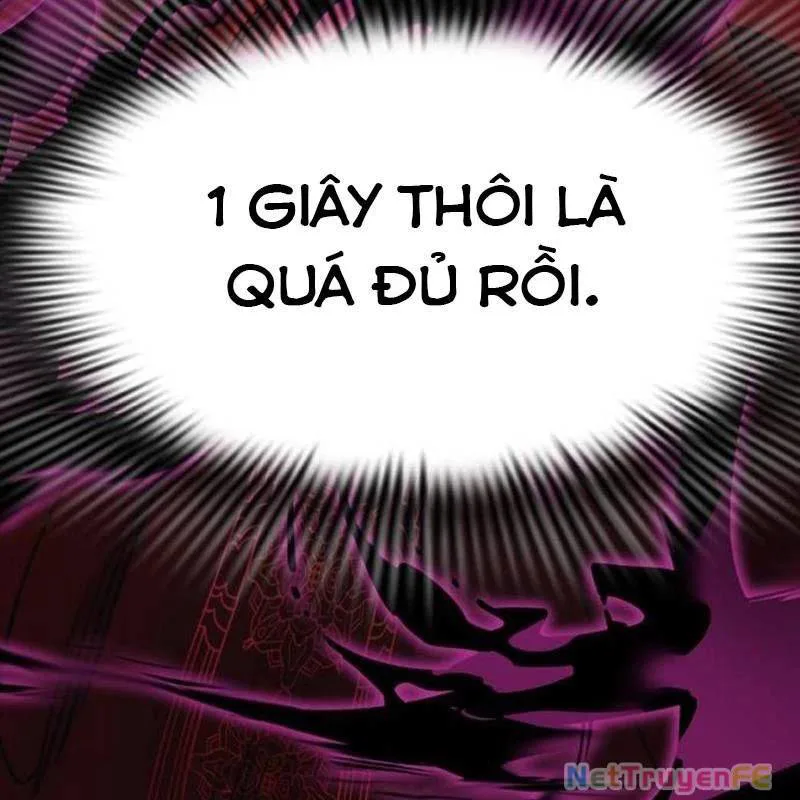 Thiên Ma Tái Lâm chương 39 - trang 80