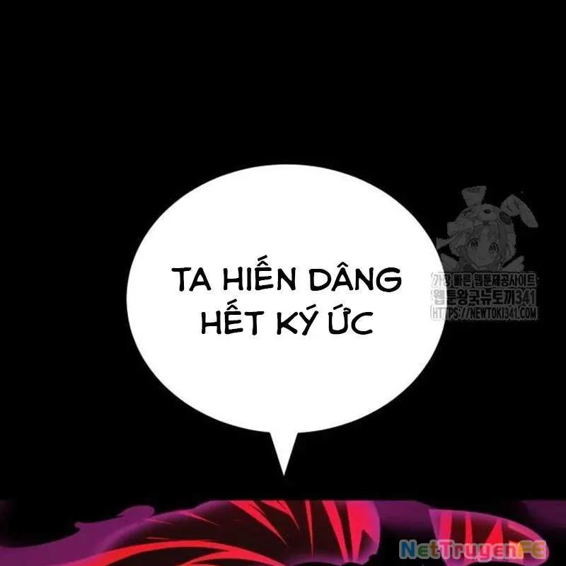 Thiên Ma Tái Lâm chương 39 - trang 83