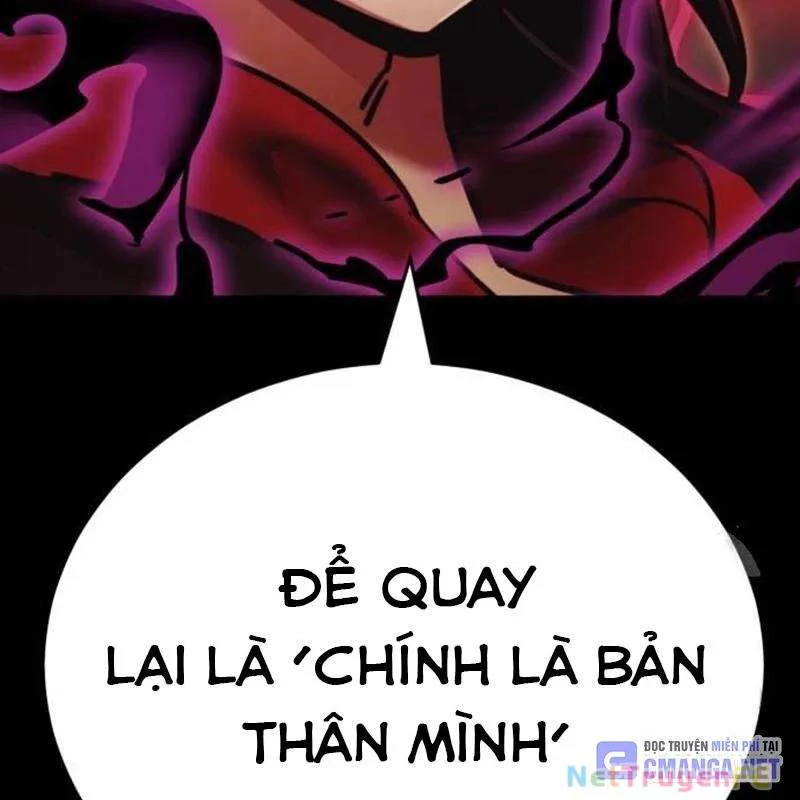 Thiên Ma Tái Lâm chương 39 - trang 85