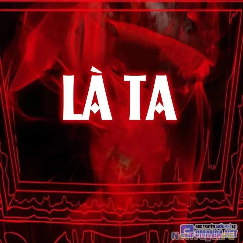 Thiên Ma Tái Lâm chương 39 - trang 103
