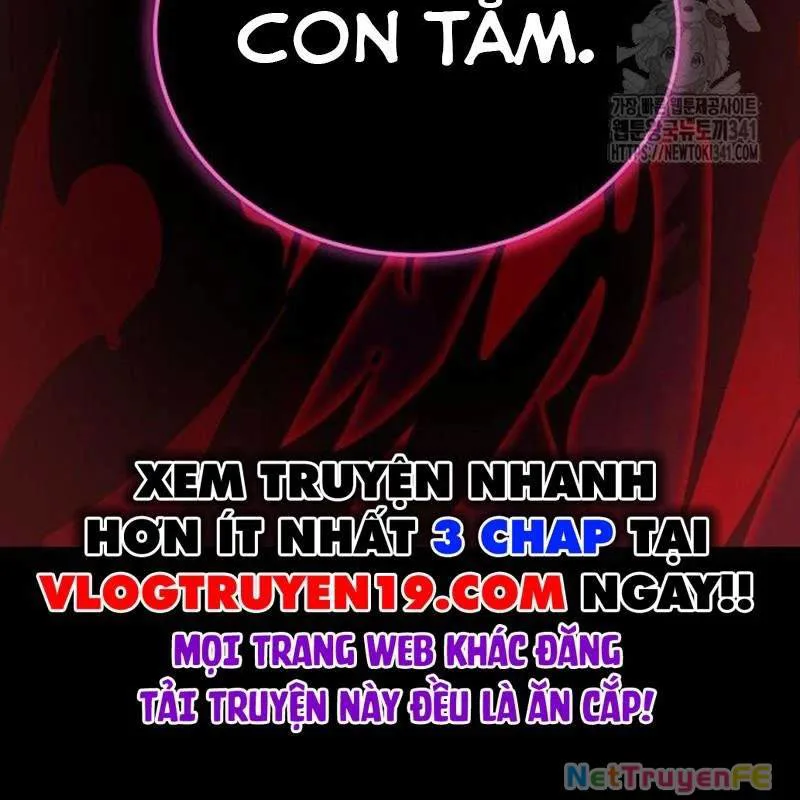 Thiên Ma Tái Lâm chương 39 - trang 123