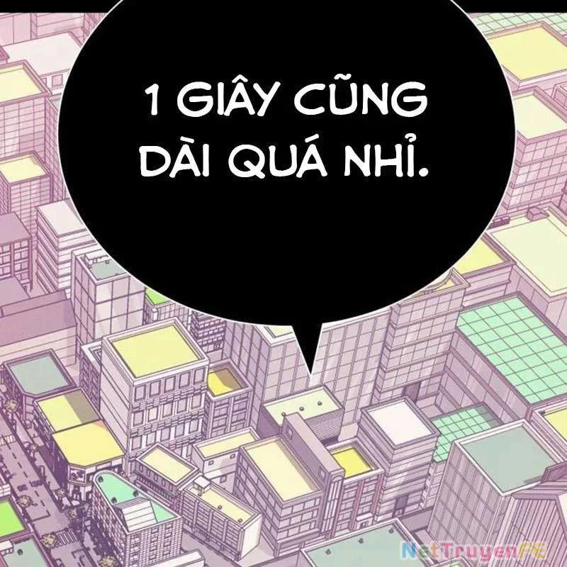 Thiên Ma Tái Lâm chương 39 - trang 159