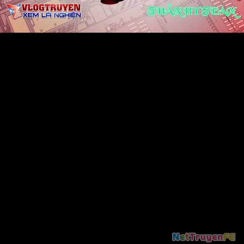 Thiên Ma Tái Lâm chương 39 - trang 161