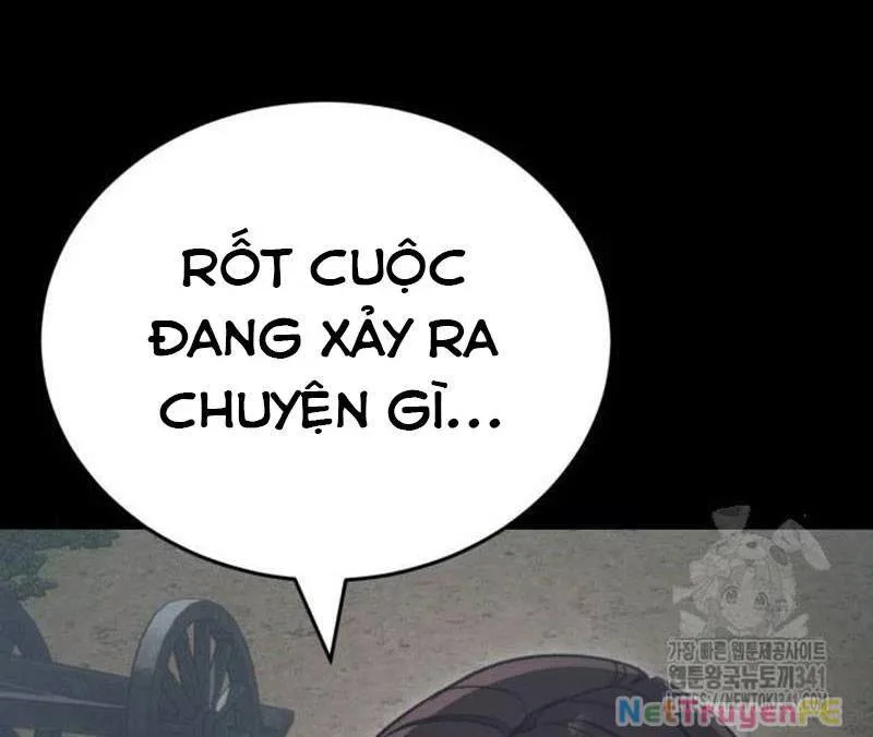 Thiên Ma Tái Lâm chương 39 - trang 176