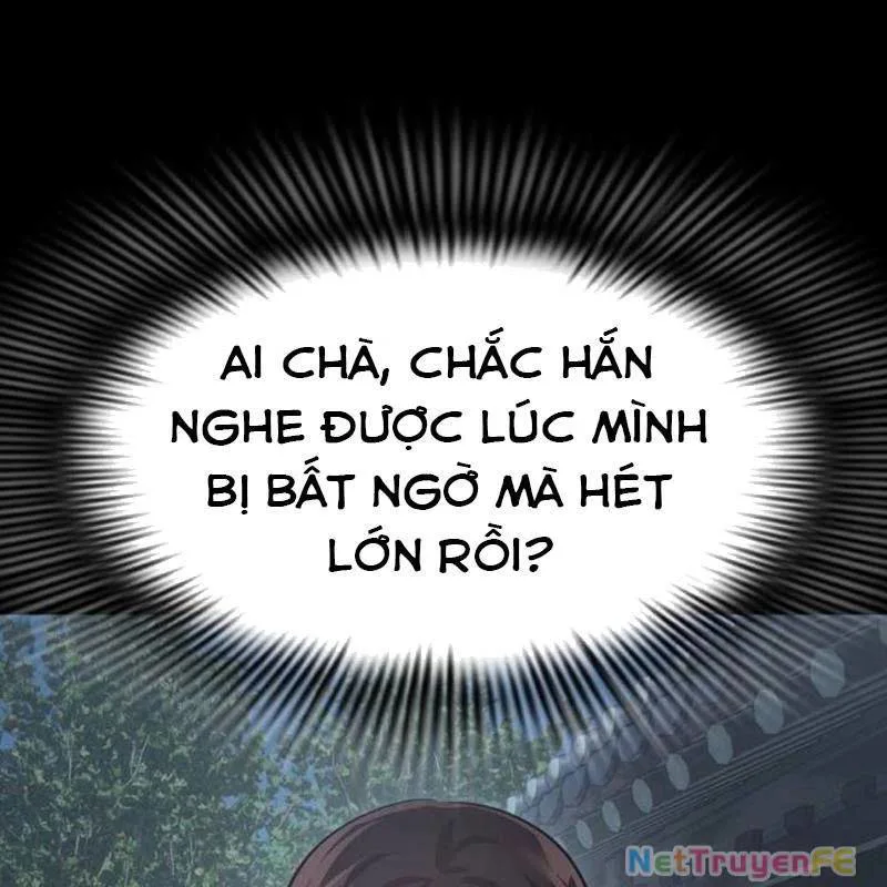 Thiên Ma Tái Lâm chương 39 - trang 188