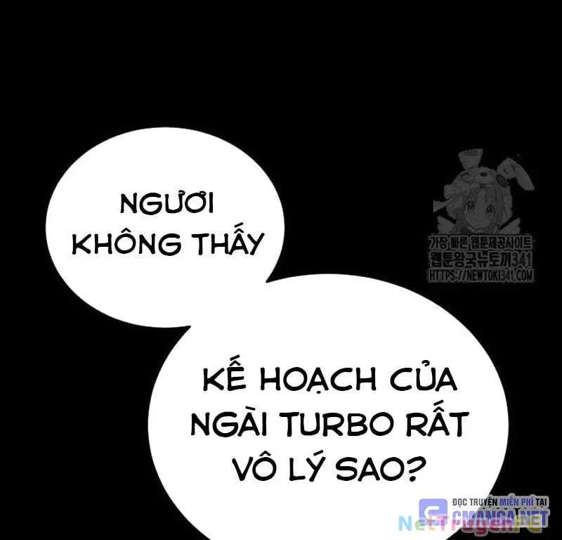 Thiên Ma Tái Lâm chương 39 - trang 202