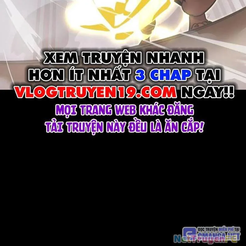 Thiên Ma Tái Lâm chương 39 - trang 223