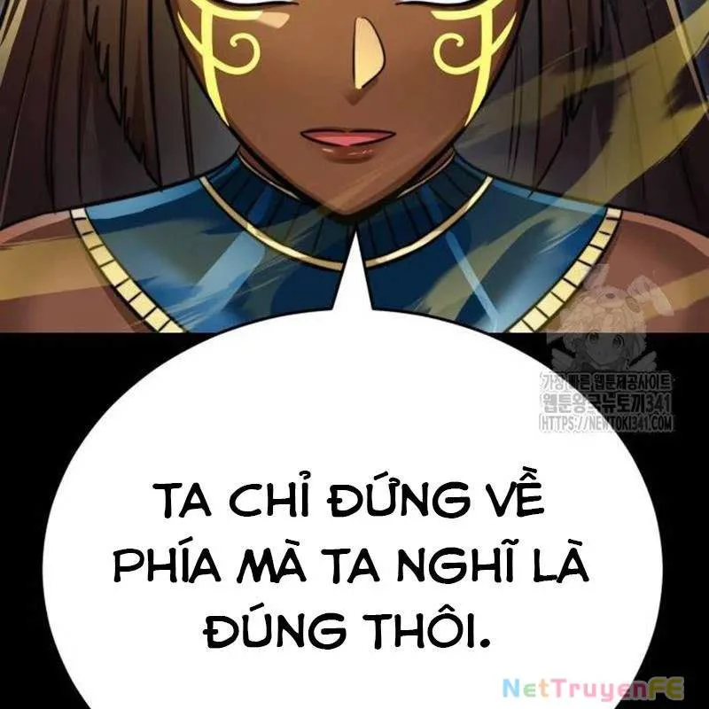 Thiên Ma Tái Lâm chương 39 - trang 251