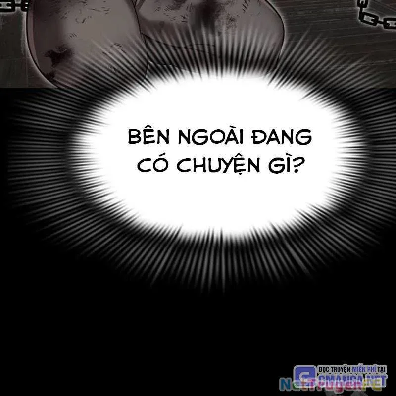 Thiên Ma Tái Lâm chương 39 - trang 262