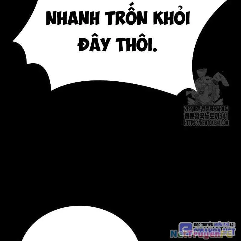 Thiên Ma Tái Lâm chương 39 - trang 265