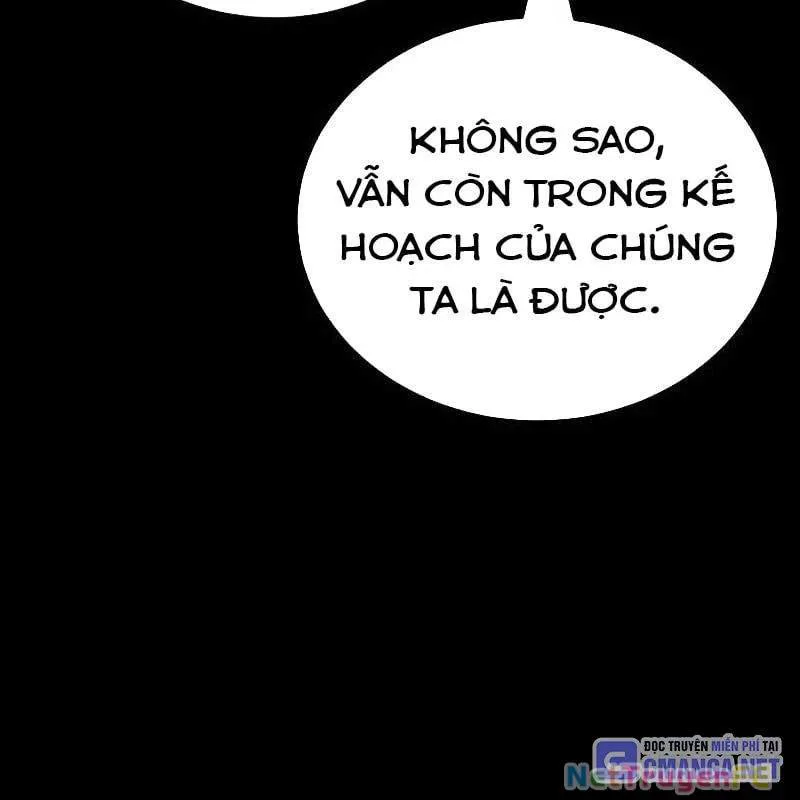 Thiên Ma Tái Lâm chương 39 - trang 277