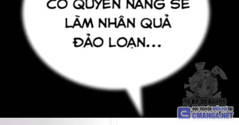 Thiên Ma Tái Lâm chương 40 - trang 34