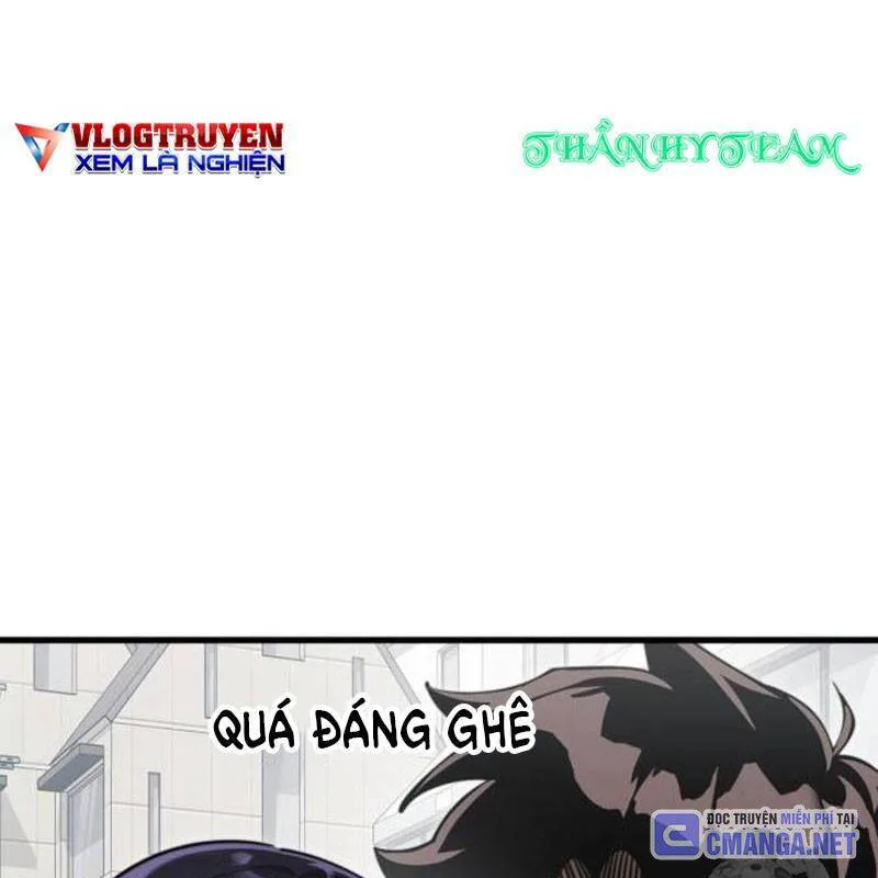 Thiên Ma Tái Lâm chương 40 - trang 64