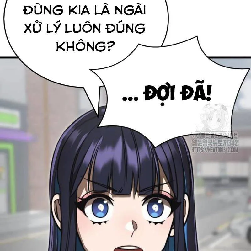Thiên Ma Tái Lâm chương 40 - trang 72