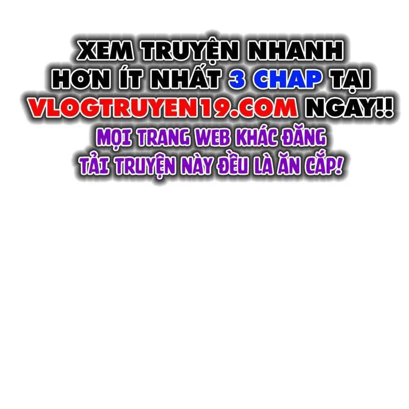 Thiên Ma Tái Lâm chương 40 - trang 78