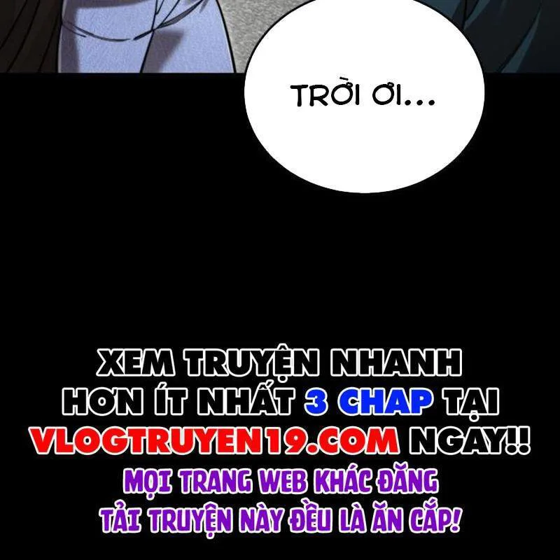 Thiên Ma Tái Lâm chương 40 - trang 101