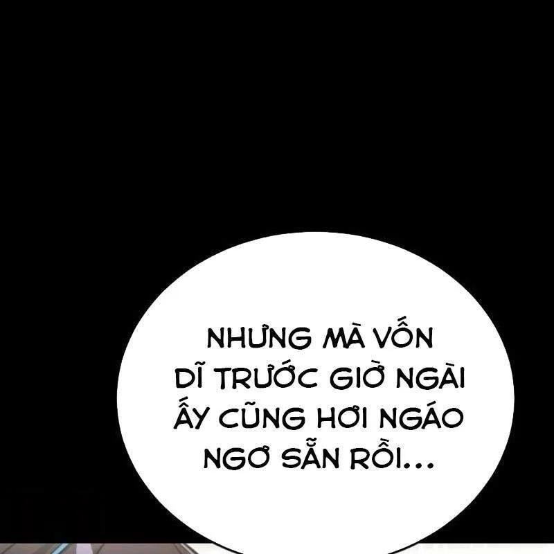 Thiên Ma Tái Lâm chương 40 - trang 102
