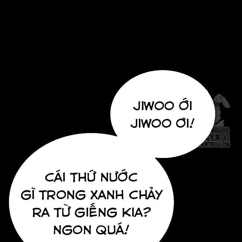 Thiên Ma Tái Lâm chương 40 - trang 105